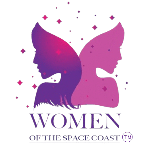 Women of the Space Coast